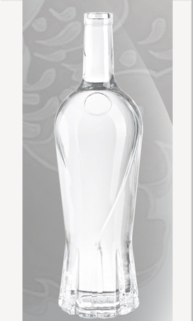 JB-415 3000ml